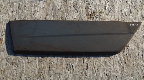 Mercedes w115 w114 endspitze - w114,