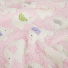 Baby Kuscheldecke Blanket