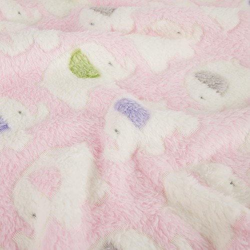 Baby kuscheldecke blanket - baby,