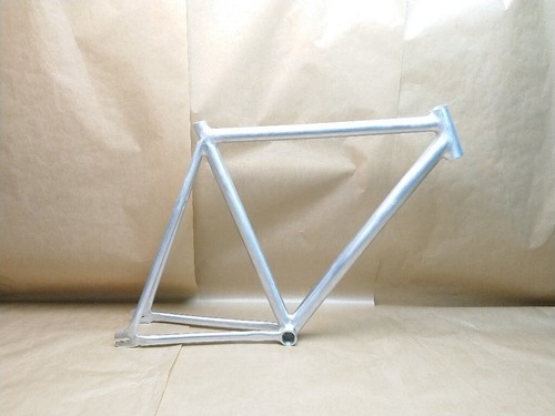 Fixed gear track fixie bike - fixie,