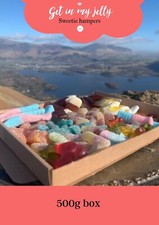 Kleiner 500g Pick N Mix