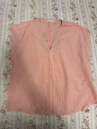 Damen bluse tunika shirt - shirt, mango