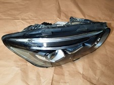 Mercedes B-Klasse LED Scheinwerfer A2479062603 rechts 2479069000 247 W247