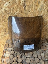 MRA Windschild Scheibe