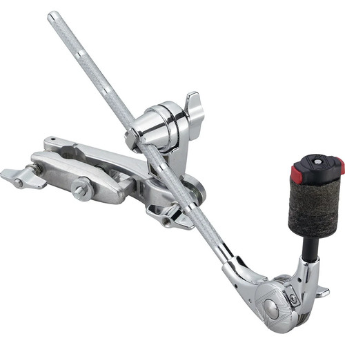 Tama mca63en cymbal boom arm - tama,