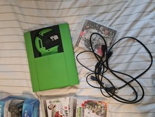 Sony Playstation 3 Super Slim