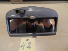 Innenspiegel Fiat 600 mit