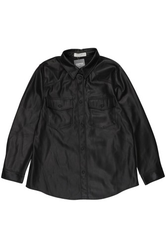 Zara jacke mädchen mantel - zara,