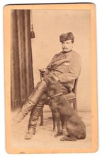 Fotografie A. Strauss