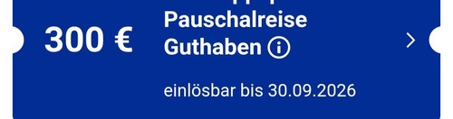Check24 pauschalreise guthaben - check24, pauschalreise-guthaben