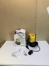 ✨NEU✨ JUNG PUMPEN U3KS