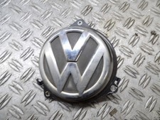 VW Golf VI 6