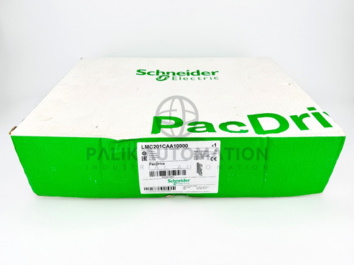 Schneider electric lmc201 - schneider,
