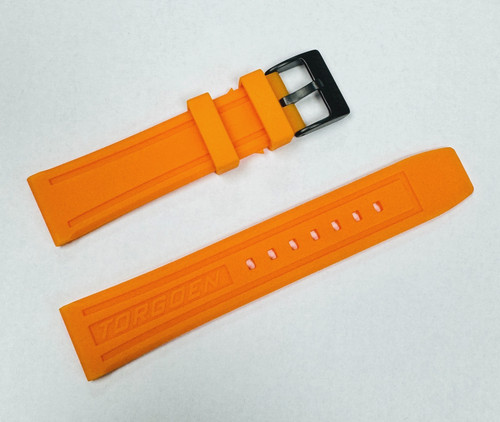 New torgoen 22mm - torgoen,