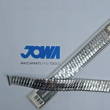 Original Elasto-Fixo 310170