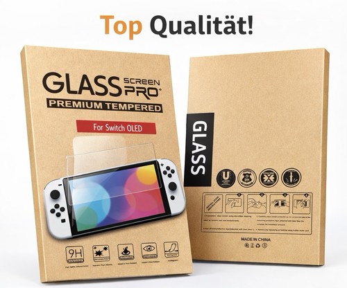 Nintendo switch oled - switch,
