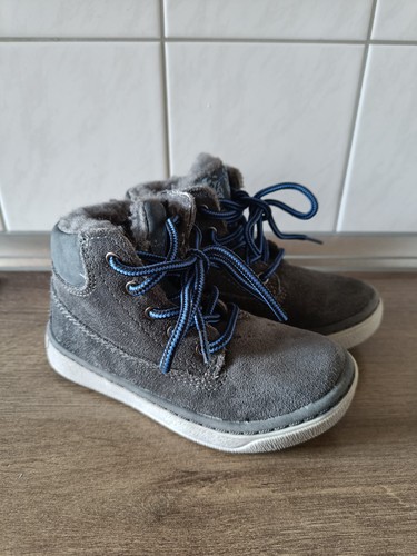 Kinderschuhe winterboots bama - kinderschuhe,