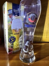 Erdinger Glas 0,5L –