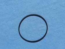 VR-3010 Riemen für Loewe