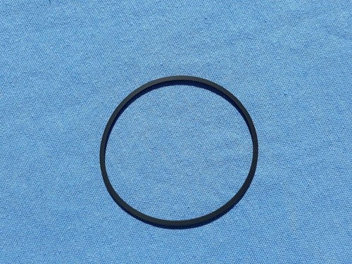 3010 riemen für - vr-3010, loewe