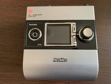 ResMed S9 CPAP-Beatmungsgerät