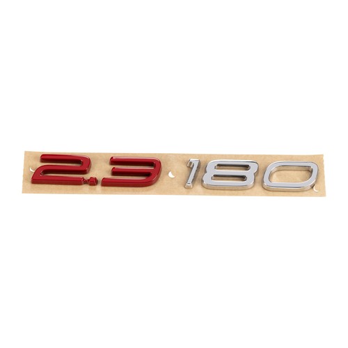 Original fiat emblem - fiat,