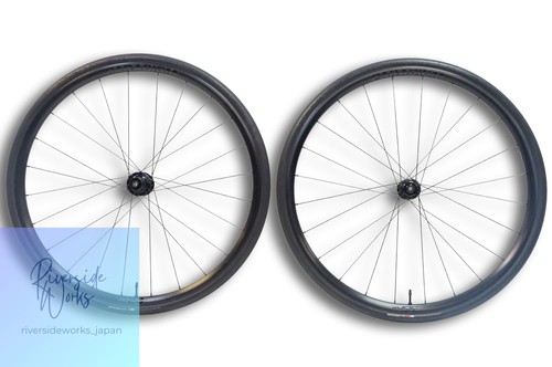 Bontrager paradigm tlr23 - paradigm,