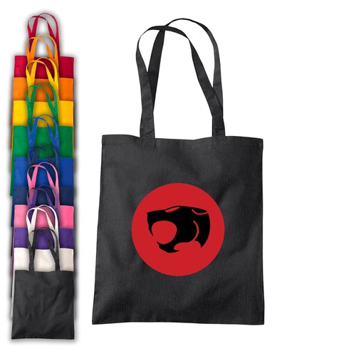 Thundercats tasche retro - |, |