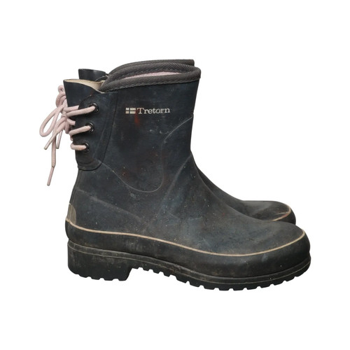 Tretorn gummistiefel - tretorn,,