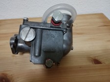 Trabant Sparvergaser 