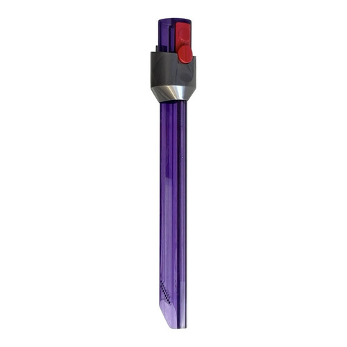 Original dyson light pipe - original,