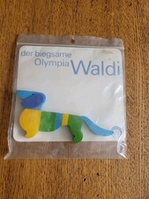 Olympia München 1972