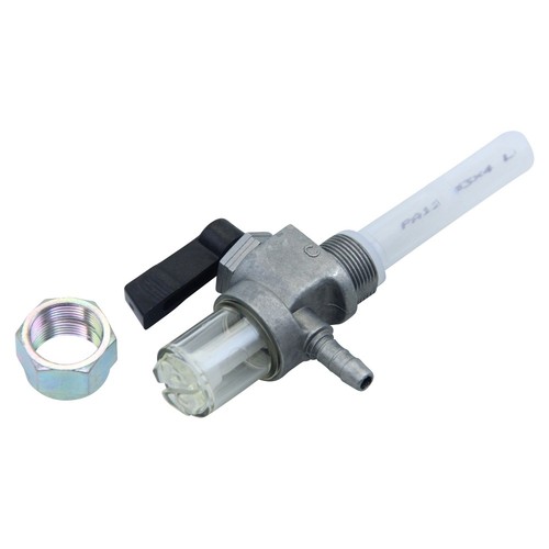 Benzinhahn kraftstoffhahn - benzinhahn,