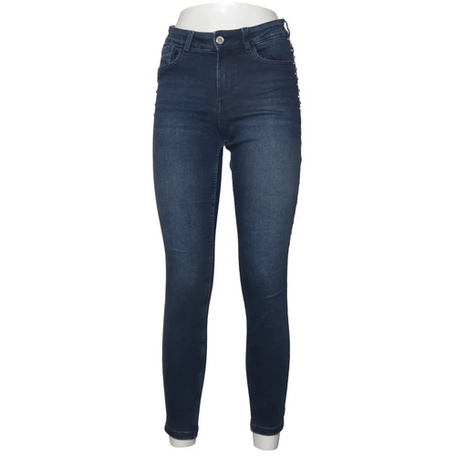 Orsay jeans größe - orsay,