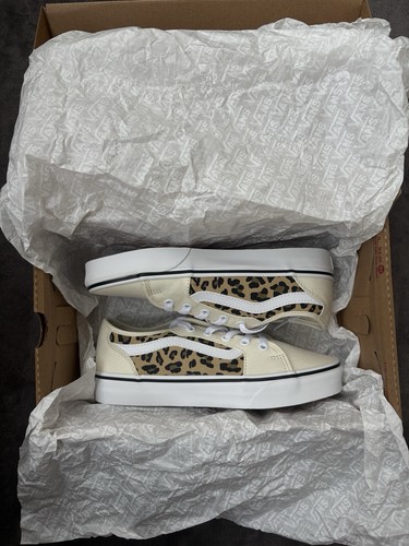 Vans filmore decon - vans,