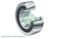 Schaeffler INA 712 1434 10