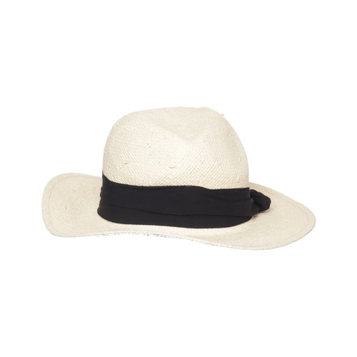 Strohhut größe 56 - h&m,, strohhut,