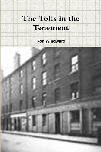 Ron windward the toffs in - ron,