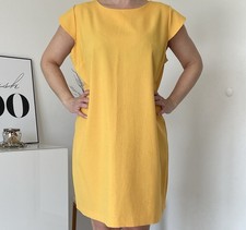 Sommerkleid abendkleid
