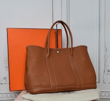 Hermès Garden Party 36