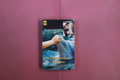 393948 kirsten kuhnert - 393948,
