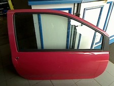 TÜR Rechts 799 Renault C 06 Twingo 1.3 Limousine
