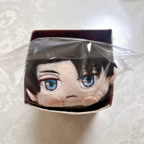 Attack titan levi - titan,