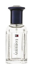 Tommy hilfiger forever - tommy,