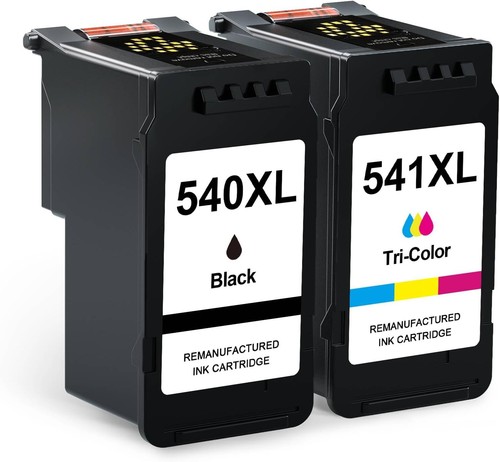 Drucker tinte ersatzpatrone - drucker-tinte,,