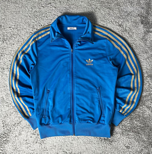 Adidas firebird jacke damen - firebird,