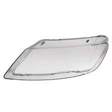 Scheinwerferglas für VW