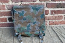 NVA Blumentarn Kartoffeltarn