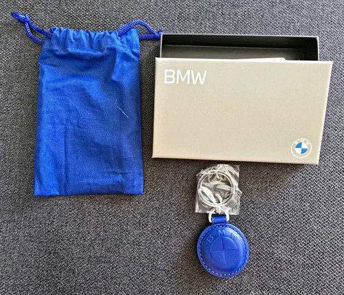 Bmw schlüsselanhänger aus - bmw,