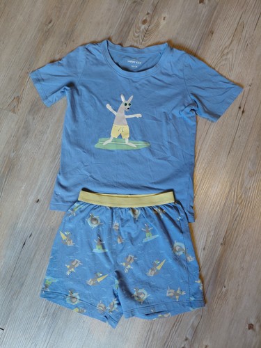 Jungen kurzer pyjama - jungen,,